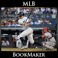 BookMaker.eu